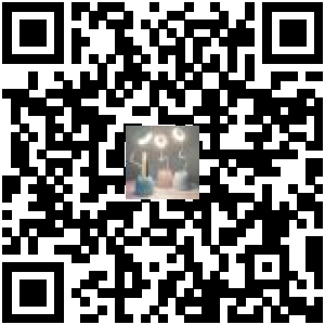 Code QR du produit
