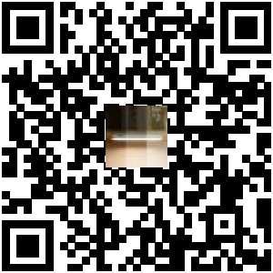 Code QR du produit