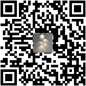 Code QR du produit