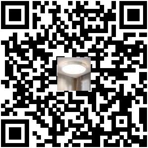 Code QR du produit