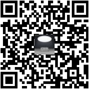 Code QR du produit