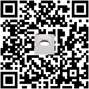 Code QR du produit