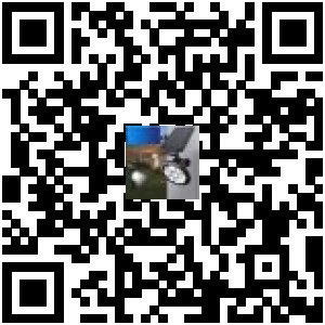 Code QR du produit