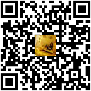 Code QR du produit