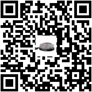 Code QR du produit
