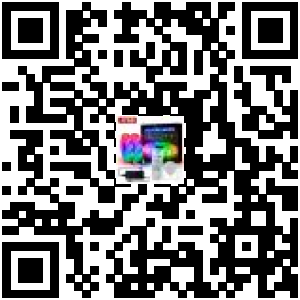 Code QR du produit