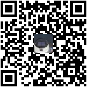 Code QR du produit