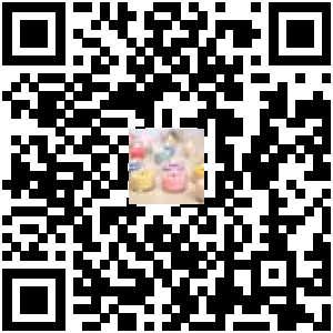 Code QR du produit