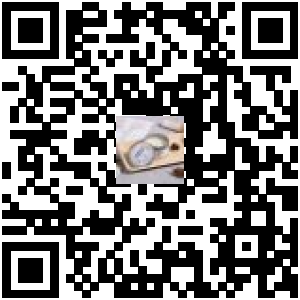 Code QR du produit