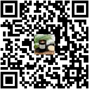 Code QR du produit