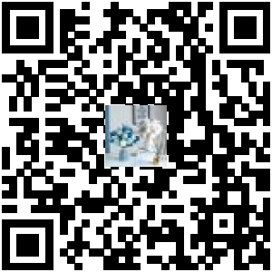 Code QR du produit