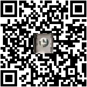 Code QR du produit