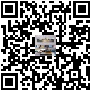 Code QR du produit
