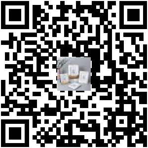 Code QR du produit