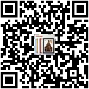 Code QR du produit