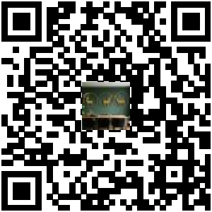 Code QR du produit