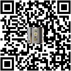 Code QR du produit