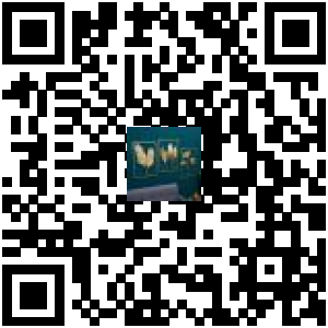 Code QR du produit