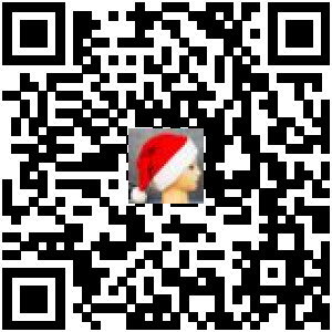Code QR du produit