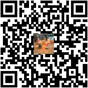 Code QR du produit