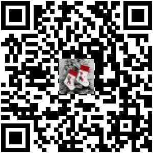 Code QR du produit