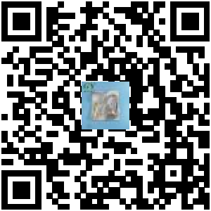 Code QR du produit