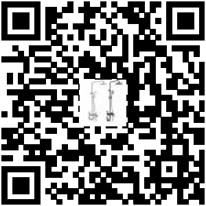 Code QR du produit