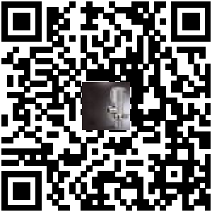 Code QR du produit