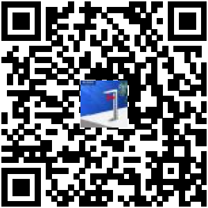 Code QR du produit