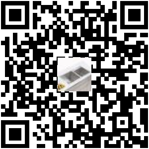 Code QR du produit