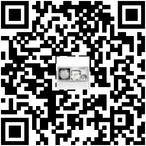 Code QR du produit