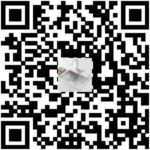 Code QR du produit