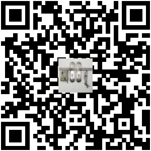 Code QR du produit