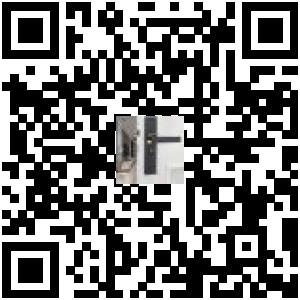 Code QR du produit