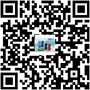 Code QR du produit