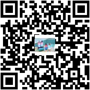 Code QR du produit