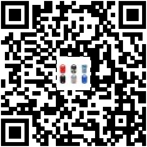 Code QR du produit