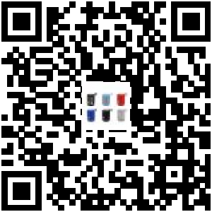 Code QR du produit