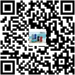 Code QR du produit