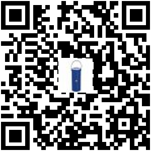 Code QR du produit