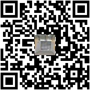 Code QR du produit