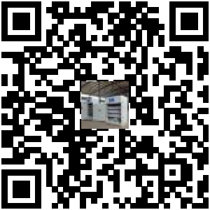 Code QR du produit