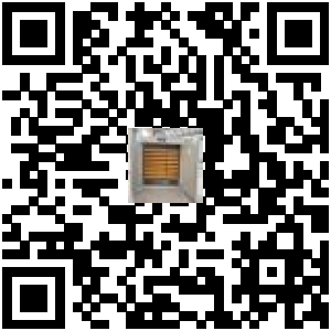 Code QR du produit