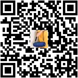 Code QR du produit
