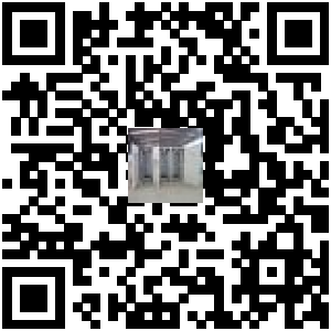 Code QR du produit