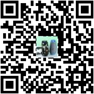 Code QR du produit