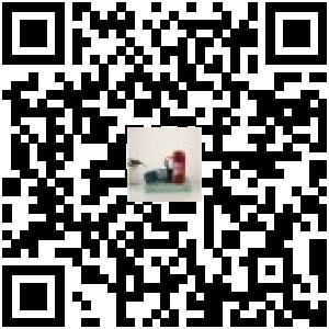 Code QR du produit