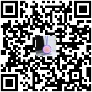 Code QR du produit