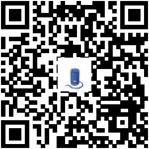 Code QR du produit