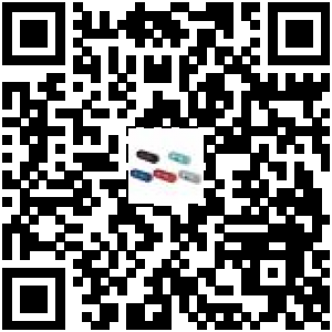 Code QR du produit